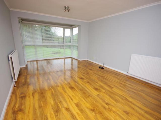 Apartment for rent in London Borough of Barnet, Greater London