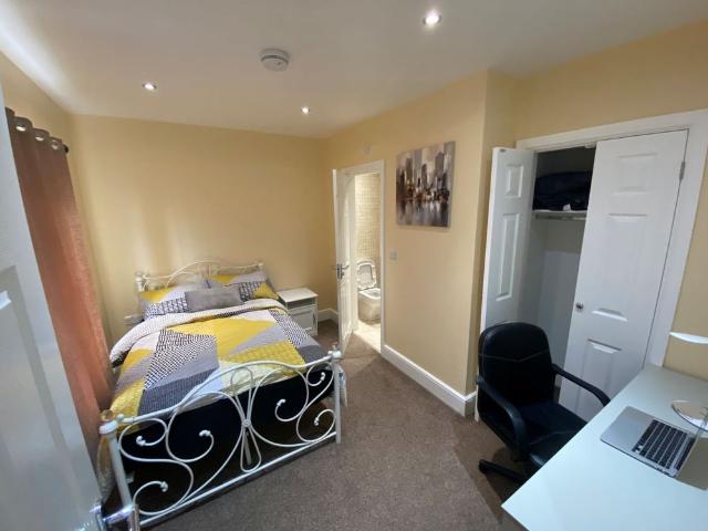 House for rent in Tile Hill, Isle Of Man