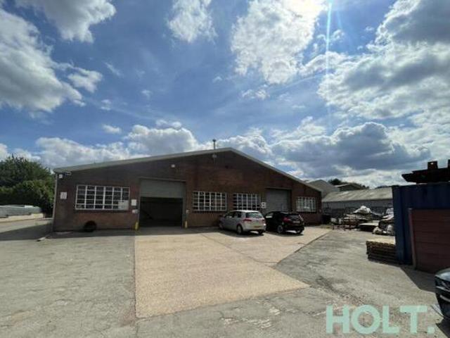 House for sale in Canley, West Midlands