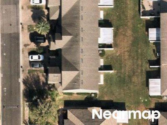 Property for sale in Lakeland, Florida