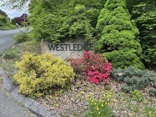 Land for sale in Torrington, Connecticut