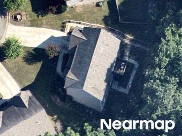 House for sale in Georgia