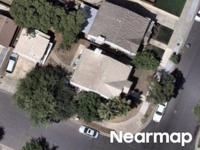 House for sale in Brentwood, California
