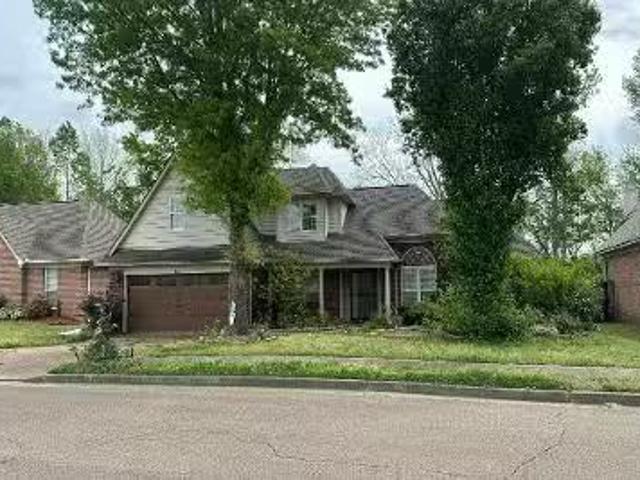 House for sale in Cordova