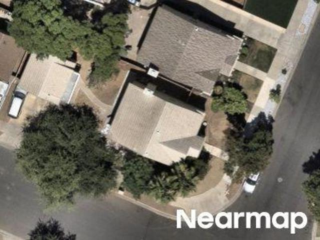House for sale in Brentwood, California