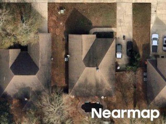 Property for sale in Semmes, Alabama
