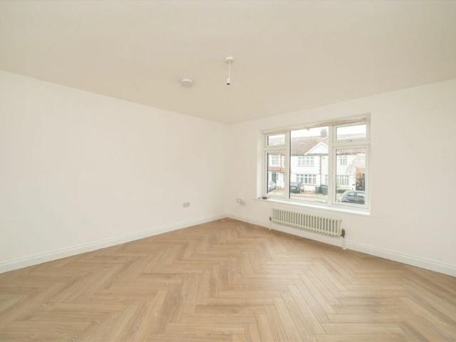 House for rent in Isle Of Man