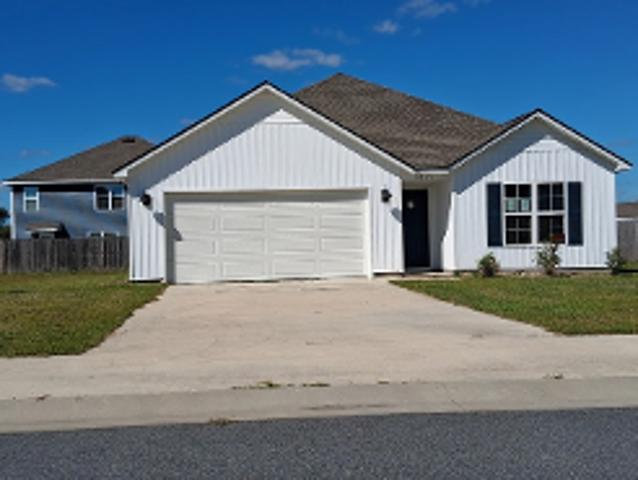 House for sale in Valdosta, Lowndes County