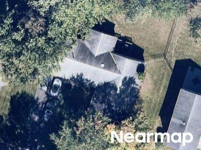 House for sale in Willingboro, New Jersey