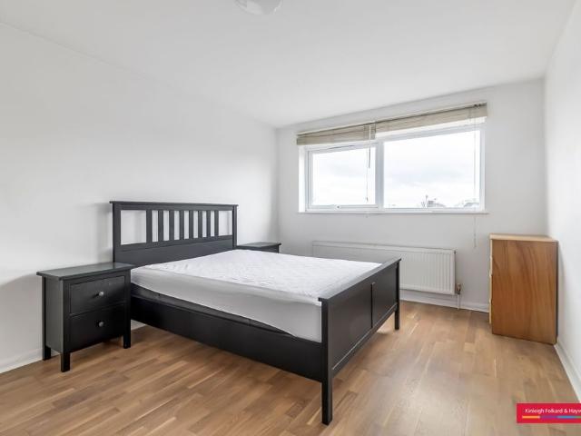 Apartment for rent in Friern Barnet, Greater London