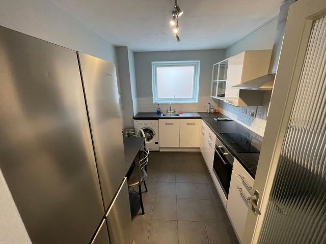 Apartment for rent in London Borough of Barnet, Greater London