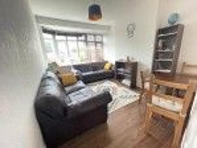 Apartment for rent in Friern Barnet, Greater London