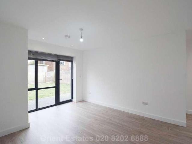 House for rent in London Borough of Barnet, Greater London