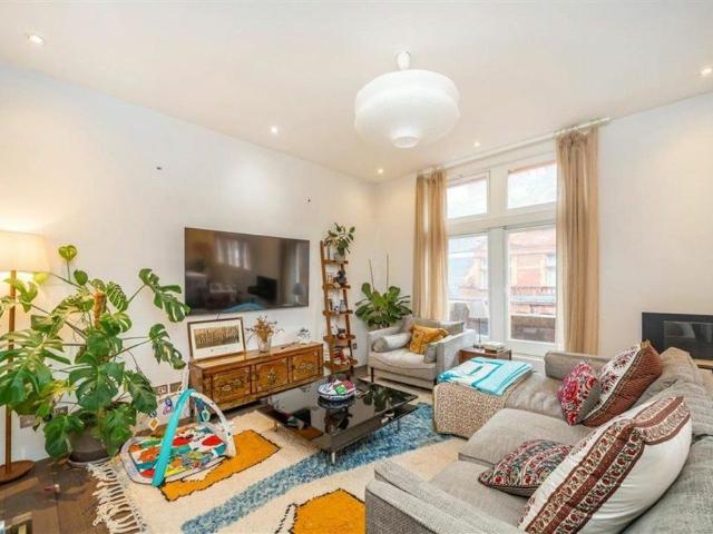 Apartment for rent in Bloomsbury, Isle Of Man