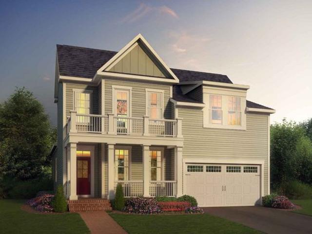 House for sale in Wyoming