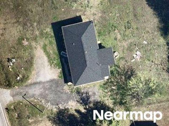 House for sale in Laurens, South Carolina