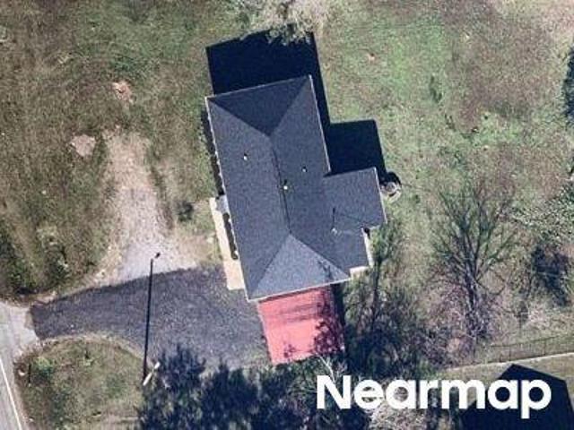 Property for sale in Laurens, South Carolina