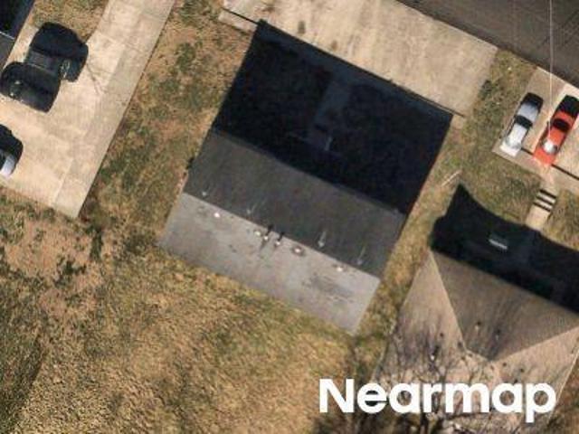 House for sale in Valley, Louisville