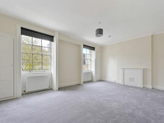 Apartment for rent in London Borough of Camden, Greater London