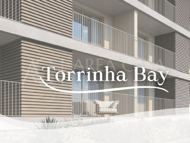 Apartamento venda em Funchal, Ilha Da Madeira