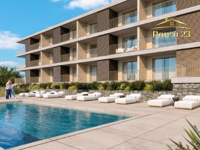 Apartamento venda em Imaculado Coração de Maria, Funchal