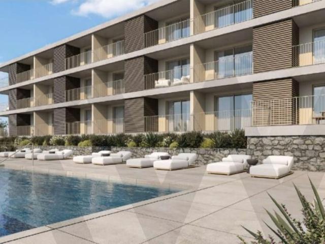 Apartamento venda em Imaculado Coração de Maria, Funchal