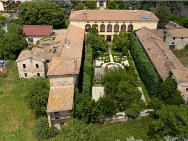 Terreno in vendita a Gossolengo, Reggio Emilia