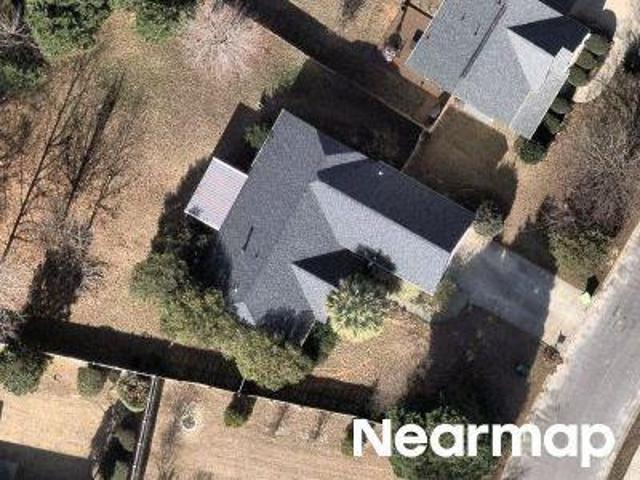 House for sale in Lexington, South Carolina
