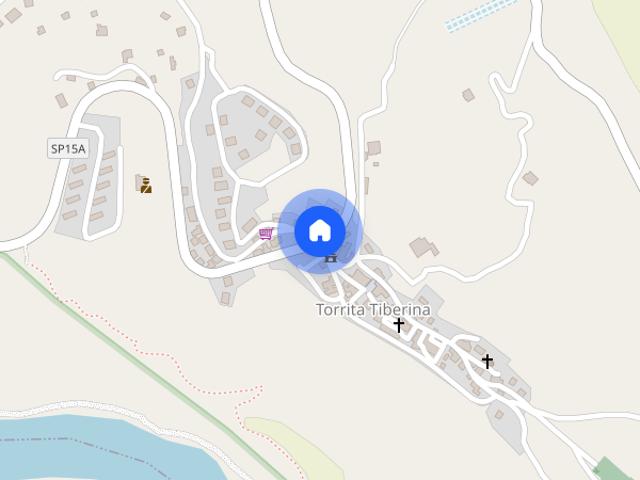 Appartamento in affitto a Roma Capitale, Lazio