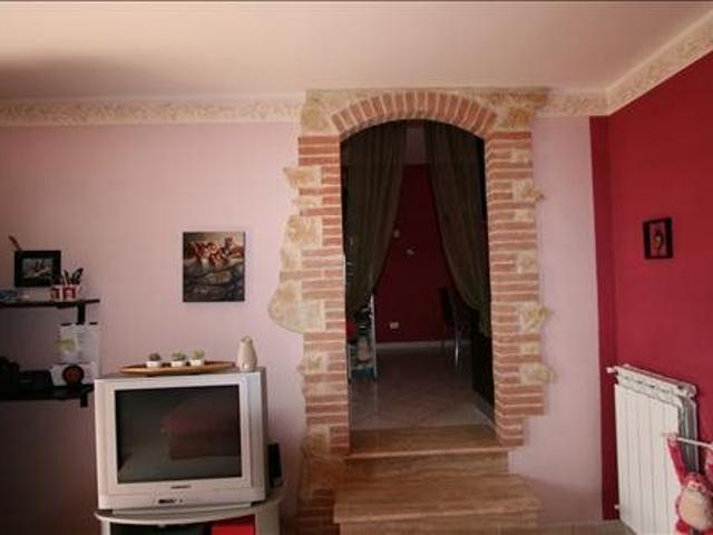 Appartamento in vendita a Torrita, Toscana