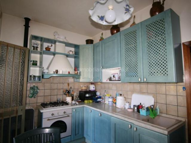 Casa in vendita a Torrita, Toscana
