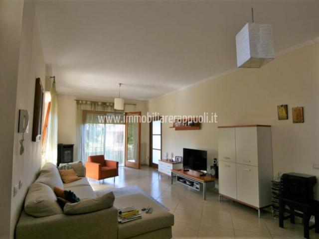 Casa in vendita a Torrita, Toscana