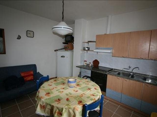 Casa in vendita a Torrita, Toscana