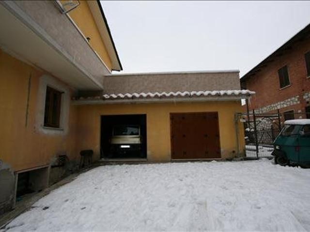 Casa in vendita a Torrita, Toscana
