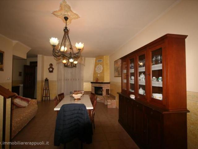 Casa in vendita a Torrita, Toscana