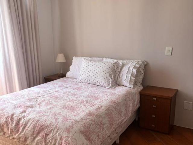 Apartamento venda em Pineville, Pinhais