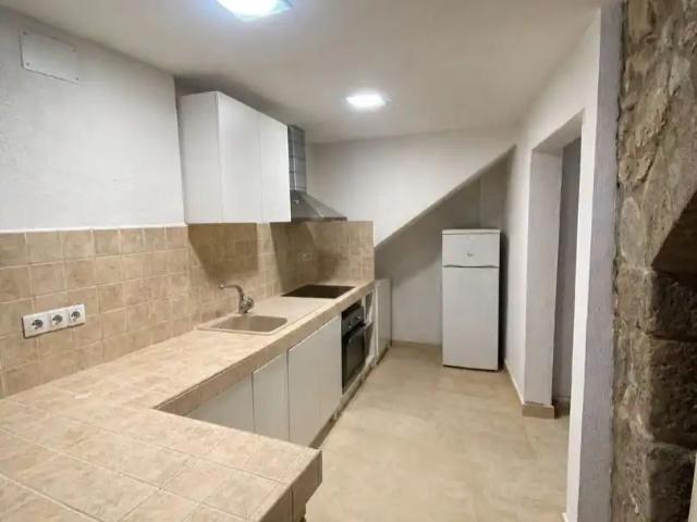Apartamento en alquiler en Alt Empordà, Catalunya