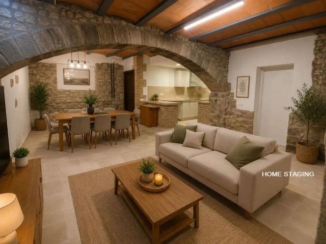 Apartamento en alquiler en Alt Empordà, Catalunya