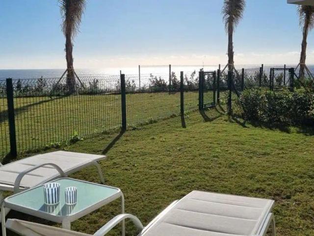 Apartamento en alquiler en El Peñoncillo, La Axarquía