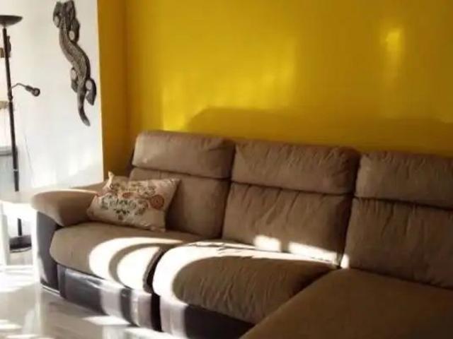 Apartamento en alquiler en Los Llanos, La Axarquía