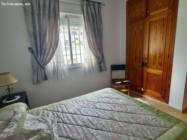 Casa en venta en Castillo Bajo-Conejito, La Axarquía