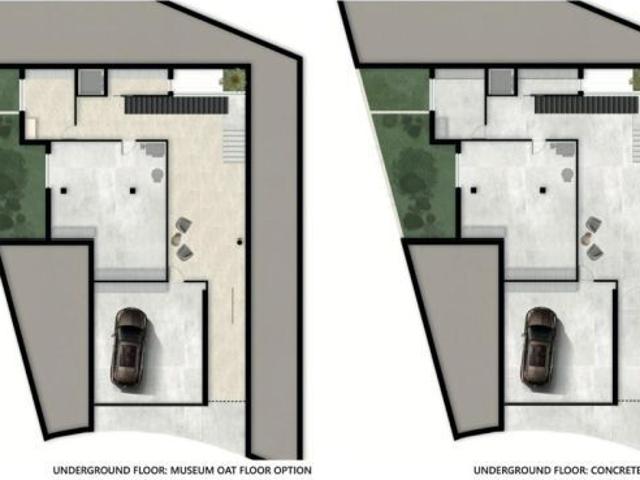 Local Comercial en venta en Castillo Bajo-Conejito, La Axarquía