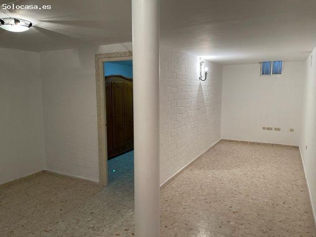 Casa en venta en Castillo Bajo-Conejito, La Axarquía