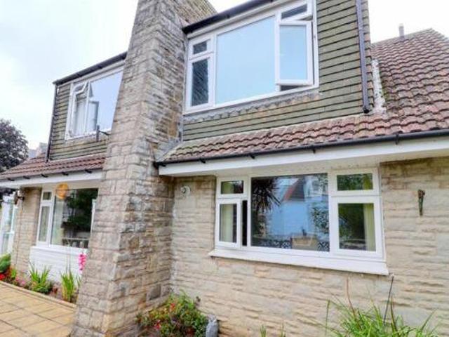 House for sale in Slade, Kentisbury