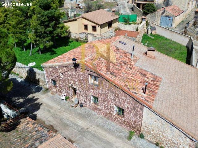 Casa en venta en Torrubia, Castilla-La Mancha
