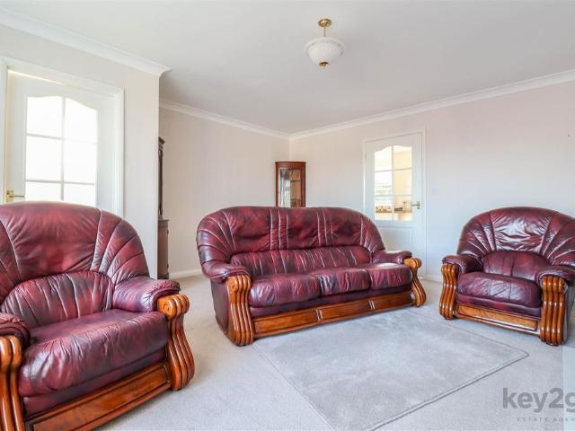 House for rent in Woodhouse, Isle Of Man