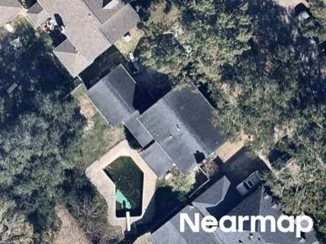 House for sale in Harris, Texas