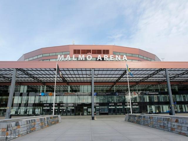 Bostadsrätt till salu i Skåne