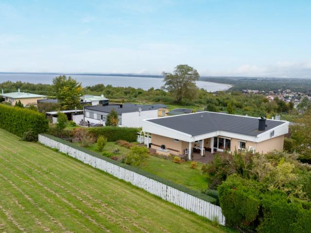 Bostad till salu i Båstad, Skåne