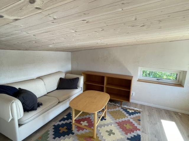Hus hyra i Stockholm
